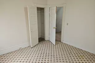 61 Seymour St, Pittsfield, MA 01201 - Photo 25