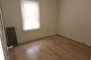 61 Seymour St, Pittsfield, MA 01201 - Photo 27