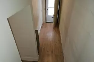 61 Seymour St, Pittsfield, MA 01201 - Photo 17