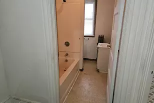 61 Seymour St, Pittsfield, MA 01201 - Photo 23