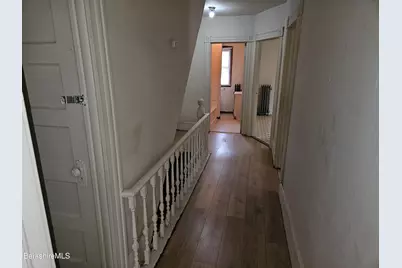 61 Seymour St, Pittsfield, MA 01201 - Photo 21