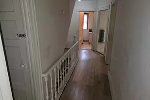 61 Seymour St, Pittsfield, MA 01201 - Photo 21