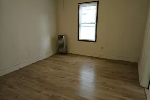 61 Seymour St, Pittsfield, MA 01201 - Photo 13