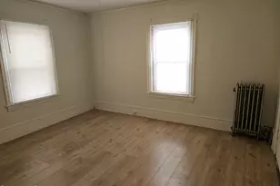 61 Seymour St, Pittsfield, MA 01201 - Photo 29