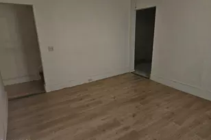 61 Seymour St, Pittsfield, MA 01201 - Photo 11