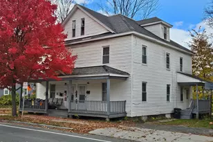 61 Seymour St, Pittsfield, MA 01201 - Photo 33