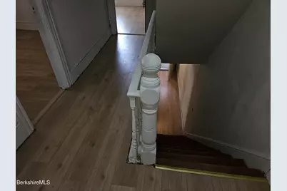 61 Seymour St, Pittsfield, MA 01201 - Photo 19