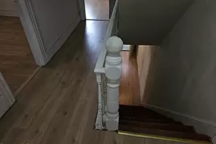 61 Seymour St, Pittsfield, MA 01201 - Photo 19