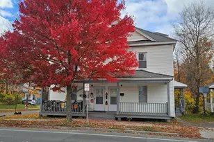 61 Seymour St, Pittsfield, MA 01201 - Photo 3