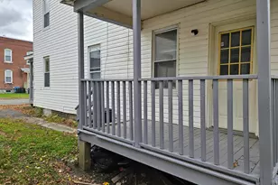 61 Seymour St, Pittsfield, MA 01201 - Photo 5