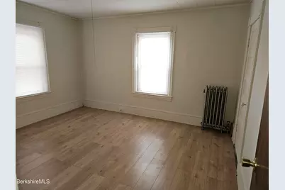 61 Seymour St, Pittsfield, MA 01201 - Photo 31