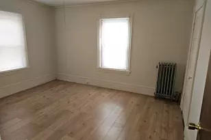 61 Seymour St, Pittsfield, MA 01201 - Photo 31