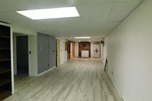 68 Howe Rd, Pittsfield, MA 01201 - Photo 25