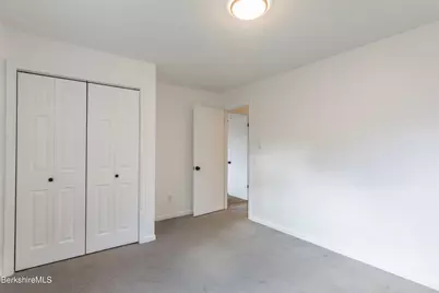 68 Howe Rd, Pittsfield, MA 01201 - Photo 23
