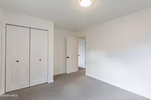 68 Howe Rd, Pittsfield, MA 01201 - Photo 23