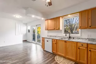 68 Howe Rd, Pittsfield, MA 01201 - Photo 13