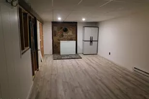 68 Howe Rd, Pittsfield, MA 01201 - Photo 27