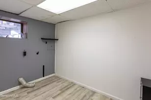 68 Howe Rd, Pittsfield, MA 01201 - Photo 35