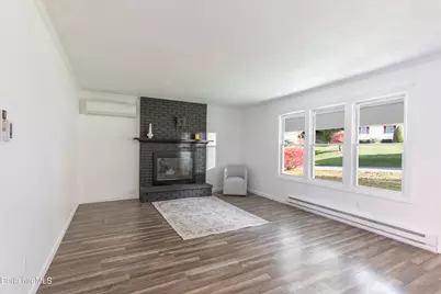 68 Howe Rd, Pittsfield, MA 01201 - Photo 15