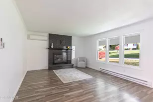 68 Howe Rd, Pittsfield, MA 01201 - Photo 15