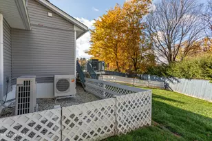 68 Howe Rd, Pittsfield, MA 01201 - Photo 7