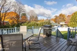 68 Howe Rd, Pittsfield, MA 01201 - Photo 5