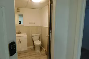 68 Howe Rd, Pittsfield, MA 01201 - Photo 31