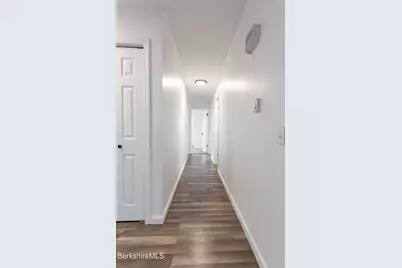 68 Howe Rd, Pittsfield, MA 01201 - Photo 17