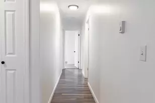 68 Howe Rd, Pittsfield, MA 01201 - Photo 17