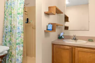 2 W Rose Ct, Great Barrington, MA 01230 - Photo 21