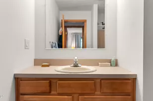 2 W Rose Ct, Great Barrington, MA 01230 - Photo 19