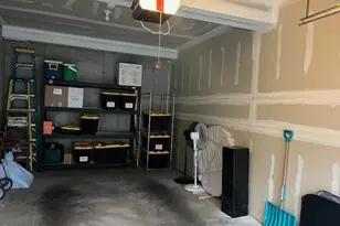 2 W Rose Ct, Great Barrington, MA 01230 - Photo 27