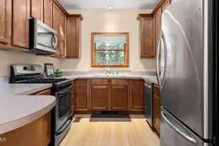 2 W Rose Ct, Great Barrington, MA 01230 - Photo 13