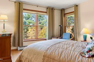 2 W Rose Ct, Great Barrington, MA 01230 - Photo 17