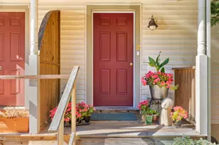 2 W Rose Ct, Great Barrington, MA 01230 - Photo 3