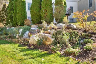 2 W Rose Ct, Great Barrington, MA 01230 - Photo 25