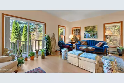 2 W Rose Ct #B-1, Great Barrington, MA 01230 - Photo 7