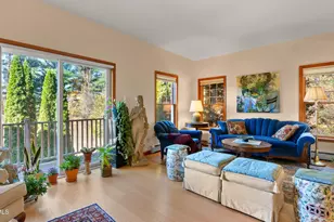 2 W Rose Ct, Great Barrington, MA 01230 - Photo 7