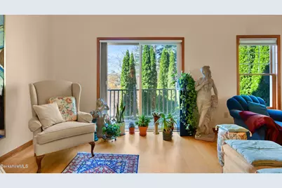 2 W Rose Ct #B-1, Great Barrington, MA 01230 - Photo 5