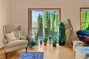 2 W Rose Ct, Great Barrington, MA 01230 - Photo 5