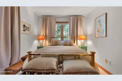 2 W Rose Ct #B-1, Great Barrington, MA 01230 - Photo 15