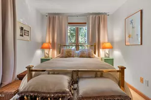 2 W Rose Ct, Great Barrington, MA 01230 - Photo 15