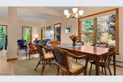 2 W Rose Ct #B-1, Great Barrington, MA 01230 - Photo 9