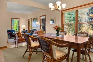 2 W Rose Ct, Great Barrington, MA 01230 - Photo 9