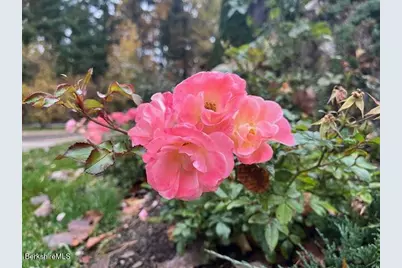 2 W Rose Ct #B-1, Great Barrington, MA 01230 - Photo 23