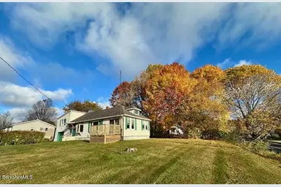 41 Highland Ave, Pittsfield, MA 01201 - Photo 5