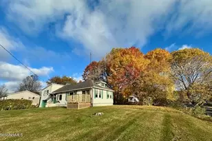 41 Highland Ave, Pittsfield, MA 01201 - Photo 5