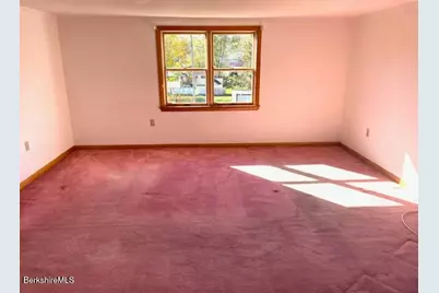 41 Highland Ave, Pittsfield, MA 01201 - Photo 13