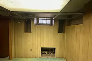 41 Highland Ave, Pittsfield, MA 01201 - Photo 21