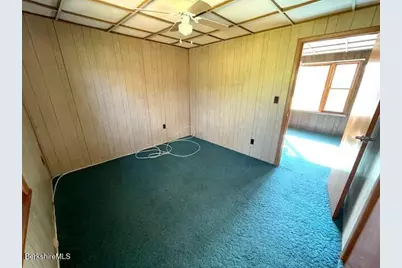 41 Highland Ave, Pittsfield, MA 01201 - Photo 11